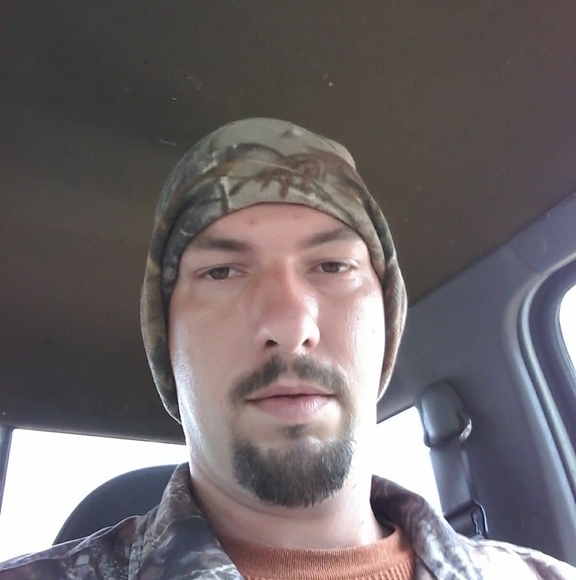 Meet your Posher, Ben - Picture 1 of 1